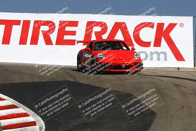media/May-18-2025-Speed Ventures (Sun) [[b6e29aef7d]]/Red/Session 3 (Corkscrew)/